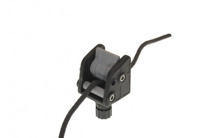 Anchor lock Nl002 FOR SALE