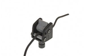 Anchor lock Nl002 FOR SALE