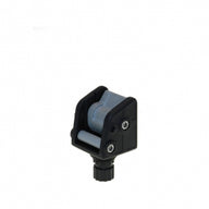 Anchor lock Nl002 FOR SALE