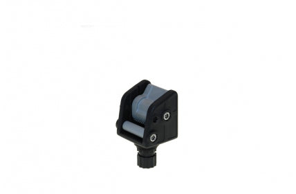 Anchor lock Nl002 FOR SALE