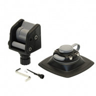 Anchor lock with mount kit for inflatable side Nl002+NMp224 | NLp 002 FOR SALE