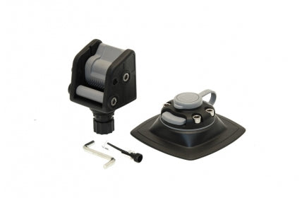 Anchor lock with mount kit for inflatable side Nl002+NMp224 | NLp 002 FOR SALE