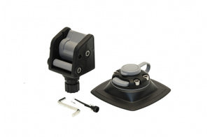 Anchor lock with mount kit for inflatable side Nl002+NMp224 | NLp 002 FOR SALE