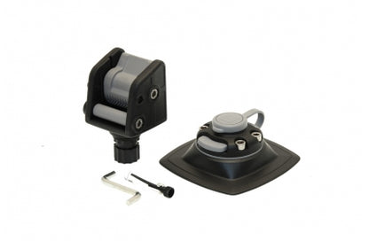 Anchor lock with mount kit for inflatable side Nl002+NMp224 | NLp 002 FOR SALE