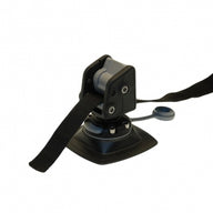 Anchor lock with mount kit for inflatable side Nl002+NMp224 | NLp 002 FOR SALE
