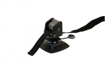 Anchor lock with mount kit for inflatable side Nl002+NMp224 | NLp 002 FOR SALE