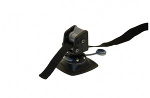 Anchor lock with mount kit for inflatable side Nl002+NMp224 | NLp 002 FOR SALE