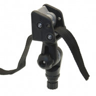 Anchor lock with tilt gear Al003 FOR SALE