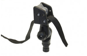 Anchor lock with tilt gear Al003 FOR SALE