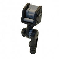 Anchor lock with tilt gear Al003 FOR SALE