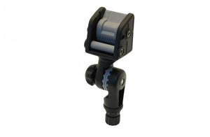 Anchor lock with tilt gear Al003 FOR SALE