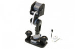 Anchor lock with tilt gear and mount kit for C-shaped track Nl003+NFr222 FOR SALE