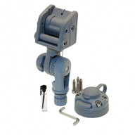 Anchor lock with tilt gear and mount kit for hard side Nl003+NMb | NLb003 FOR SALE