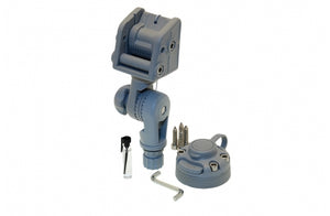 Anchor lock with tilt gear and mount kit for hard side Nl003+NMb | NLb003 FOR SALE