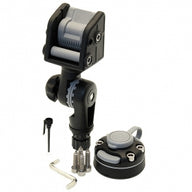 Anchor lock with tilt gear and mount kit for hard side Nl003+NMb | NLb003 FOR SALE