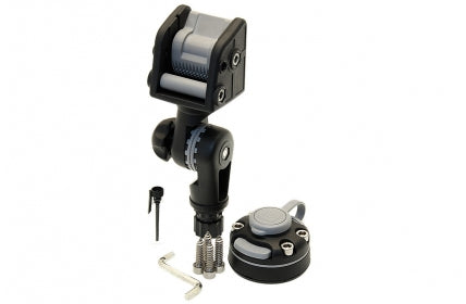 Anchor lock with tilt gear and mount kit for hard side Nl003+NMb | NLb003 FOR SALE