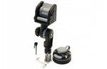 Anchor lock with tilt gear and mount kit for hard side Nl003+NMb | NLb003 FOR SALE