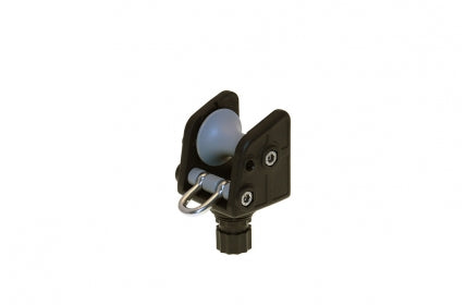 Anchor roller NR002 FOR SALE