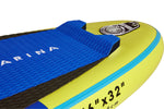 AQUA MARINA BEAST ADVANCED ALL-AROUND ISUP