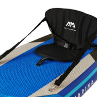 AQUA MARINA BEAST ADVANCED ALL-AROUND ISUP