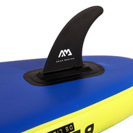 AQUA MARINA BEAST ADVANCED ALL-AROUND ISUP