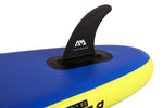 AQUA MARINA BEAST ADVANCED ALL-AROUND ISUP