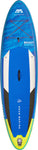 AQUA MARINA BEAST ADVANCED ALL-AROUND ISUP