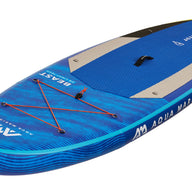 AQUA MARINA BEAST ADVANCED ALL-AROUND ISUP