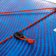 AQUA MARINA BEAST ADVANCED ALL-AROUND ISUP