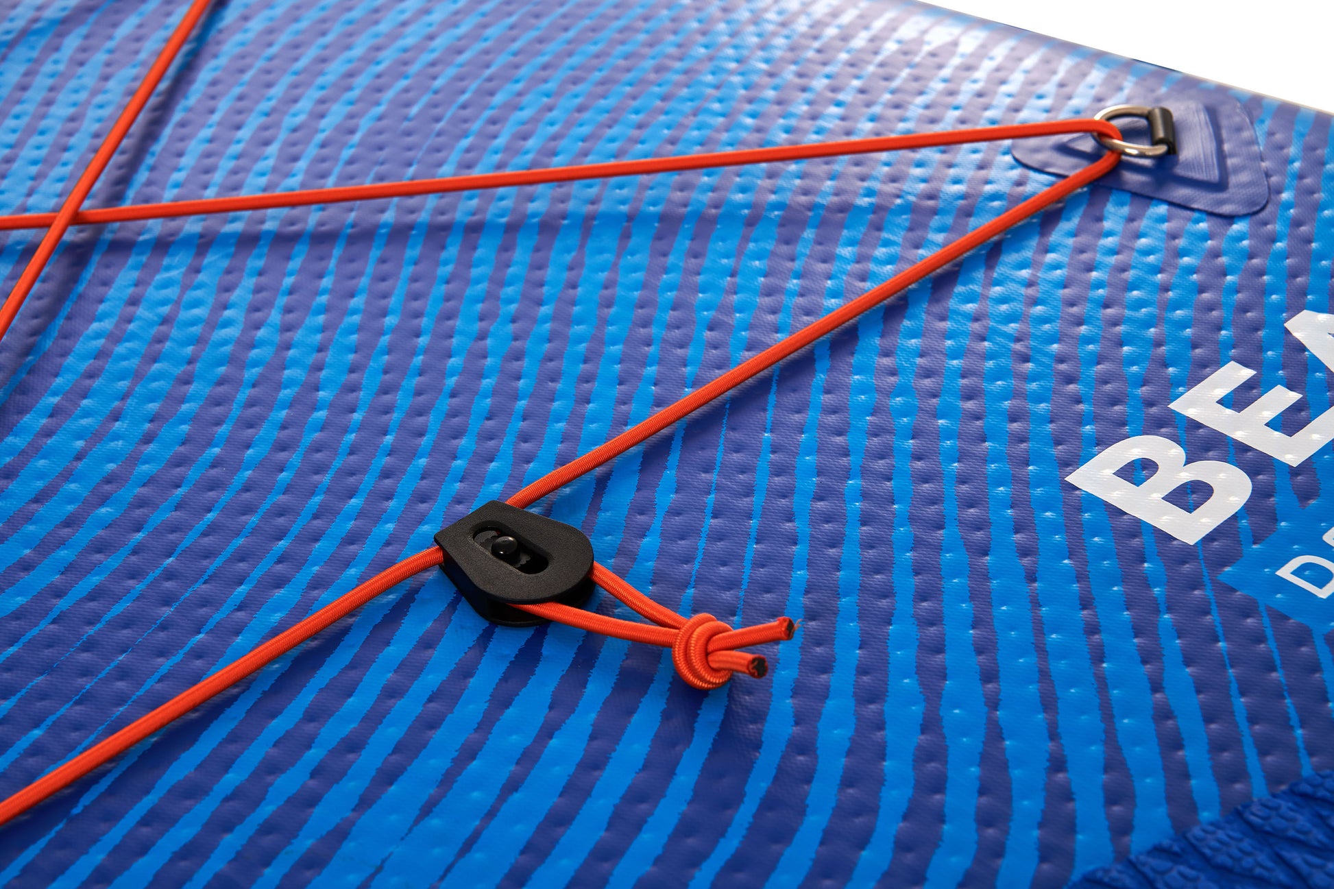 AQUA MARINA BEAST ADVANCED ALL-AROUND ISUP