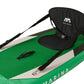 AQUA MARINA BREEZE ALL-AROUND ISUP