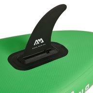 AQUA MARINA BREEZE ALL-AROUND ISUP