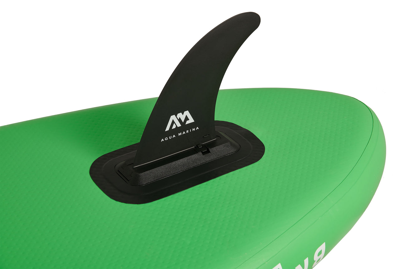 AQUA MARINA BREEZE ALL-AROUND ISUP