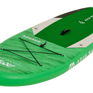 AQUA MARINA BREEZE ALL-AROUND ISUP