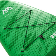 AQUA MARINA BREEZE ALL-AROUND ISUP