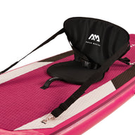 AQUA MARINA CORAL ADVANCED ALL-AROUND ISUP