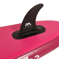 AQUA MARINA CORAL ADVANCED ALL-AROUND ISUP
