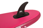 AQUA MARINA CORAL ADVANCED ALL-AROUND ISUP
