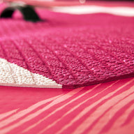 AQUA MARINA CORAL ADVANCED ALL-AROUND ISUP