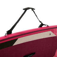 AQUA MARINA CORAL ADVANCED ALL-AROUND ISUP