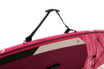 AQUA MARINA CORAL ADVANCED ALL-AROUND ISUP