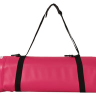 AQUA MARINA CORAL ADVANCED ALL-AROUND ISUP