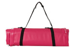 AQUA MARINA CORAL ADVANCED ALL-AROUND ISUP