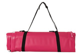 AQUA MARINA CORAL ADVANCED ALL-AROUND ISUP