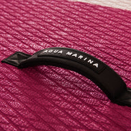AQUA MARINA CORAL ADVANCED ALL-AROUND ISUP