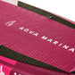 AQUA MARINA CORAL ADVANCED ALL-AROUND ISUP