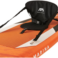 AQUA MARINA FUSION ALL-AROUND ISUP