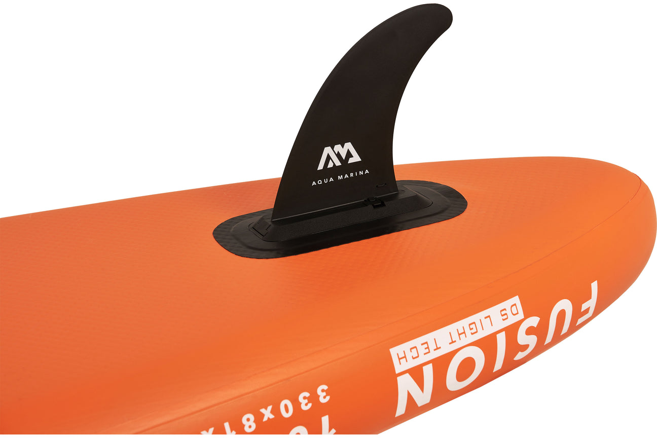 AQUA MARINA FUSION ALL-AROUND ISUP