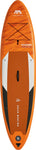 AQUA MARINA FUSION ALL-AROUND ISUP