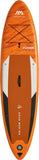 AQUA MARINA FUSION ALL-AROUND ISUP